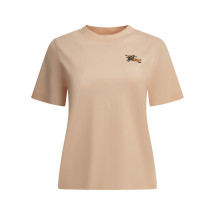 [Burberry] T-shirts FW26 8127957