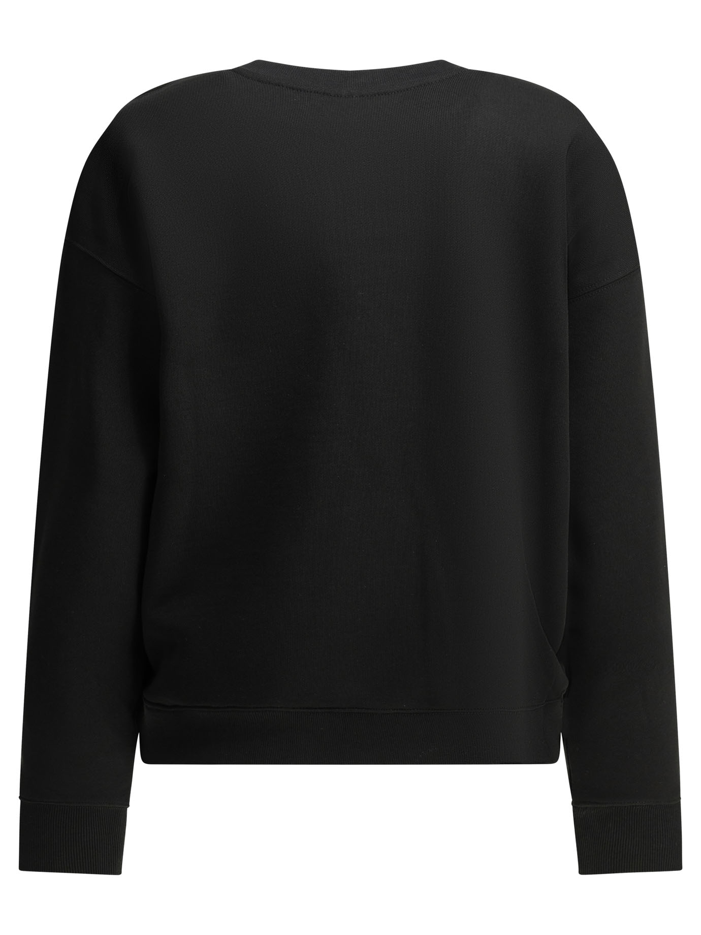 [MAISON KITSUNE] Sweatshirt FW26 PW00307KM0341P199