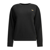 [MAISON KITSUNE] Sweatshirt FW26 PW00307KM0341P199
