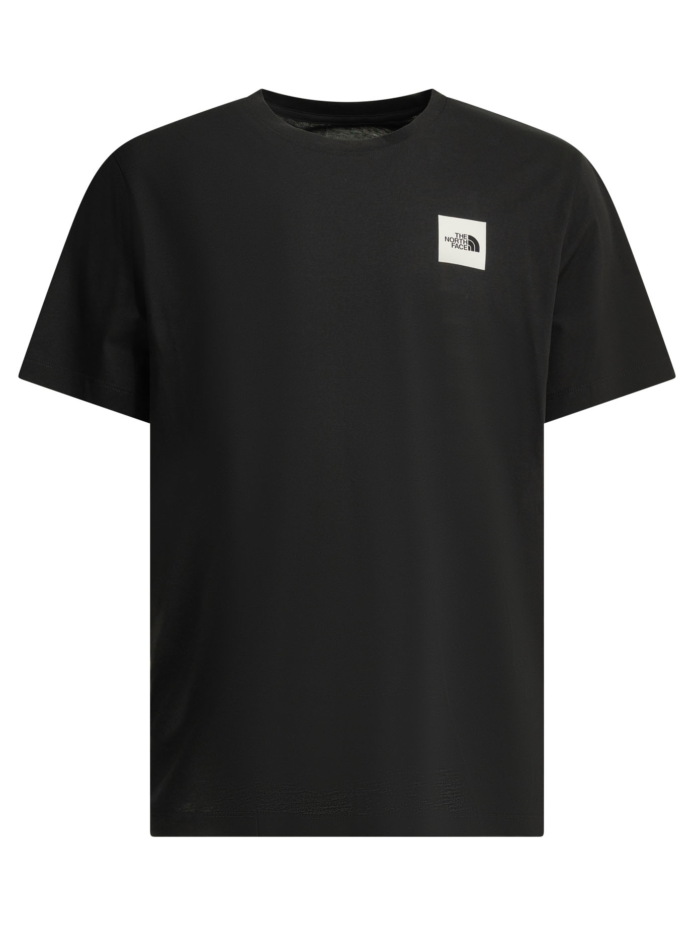 [THE NORTH FACE] T-shirts Short Sleeve FW26 NF0A8G9CJK31NFJK3