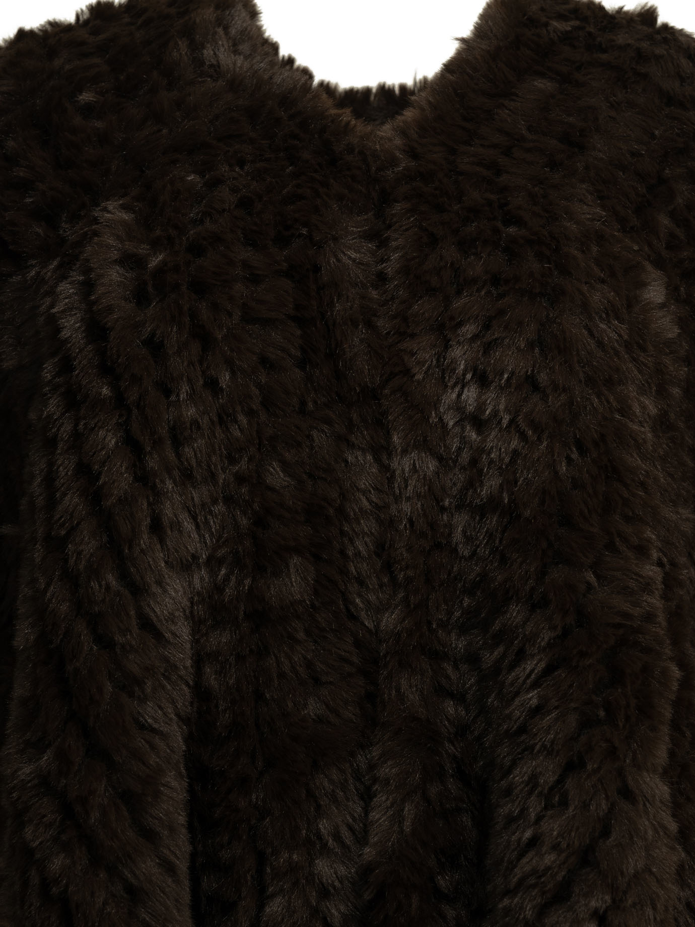 [PINKO] Cape FW26 107075A3EHL72