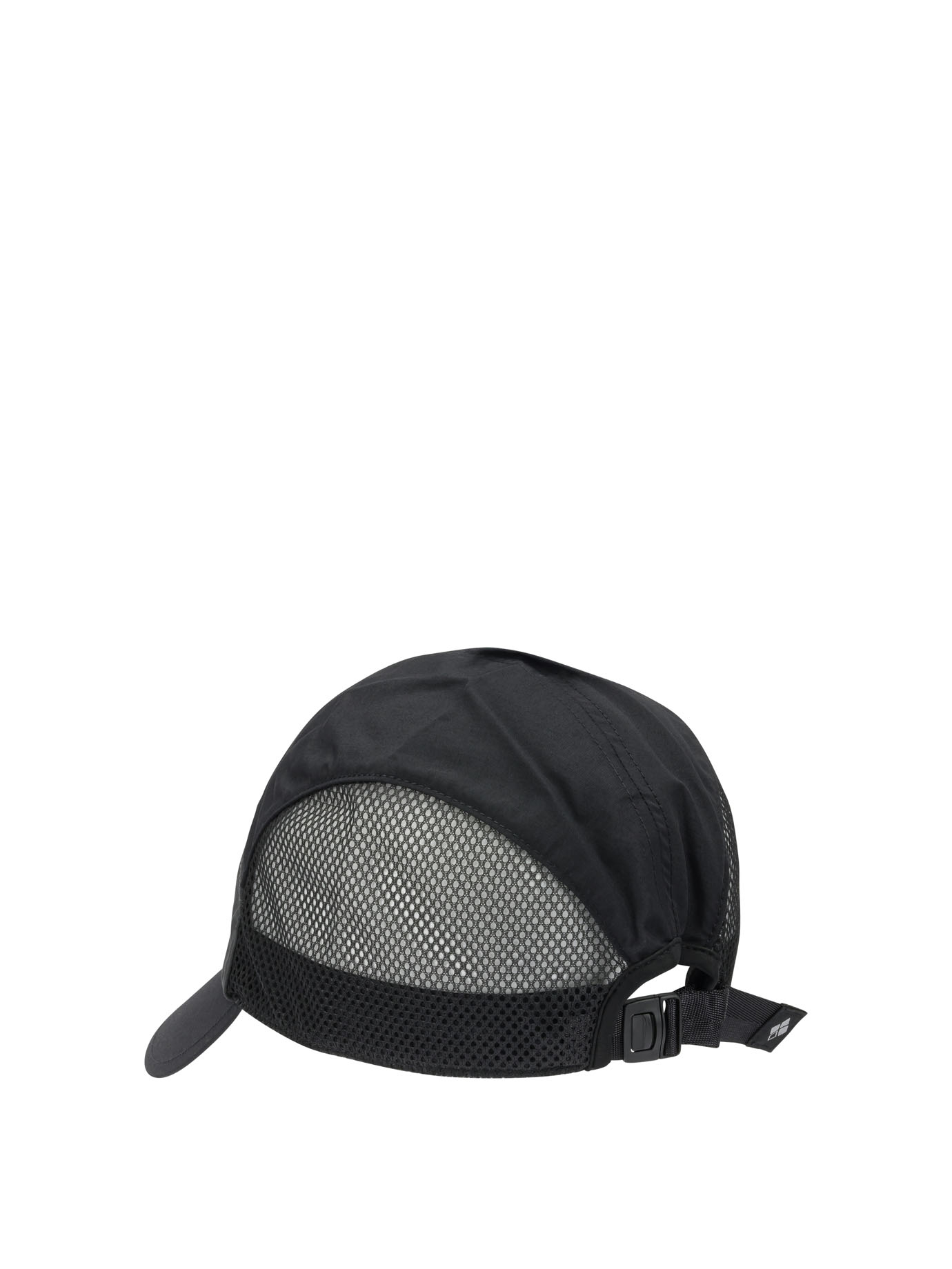 [Montbell] Cap FW26 1118774BK