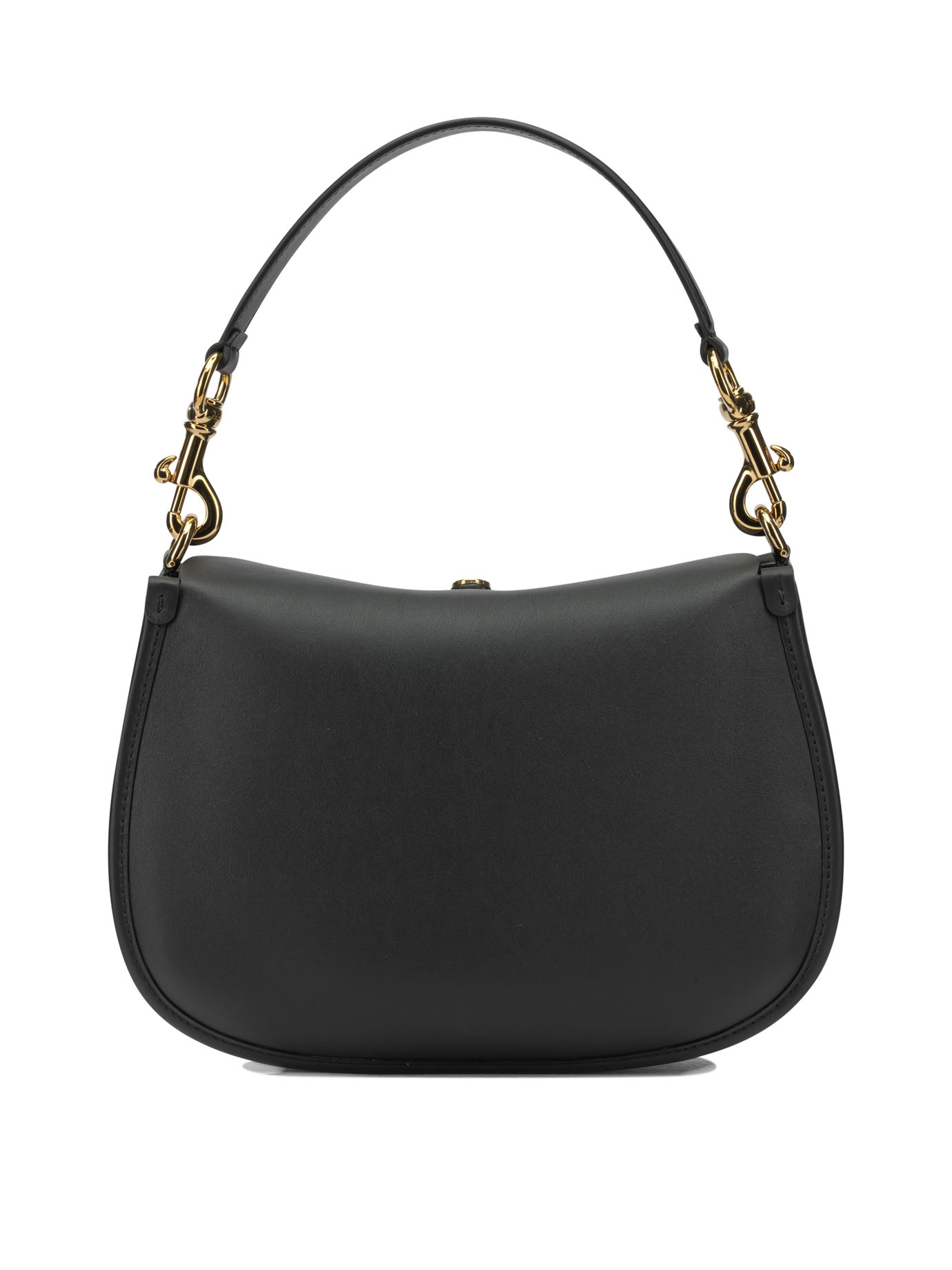 [Etro] Shoulder bag FW26 WP1C0019AP340N0000