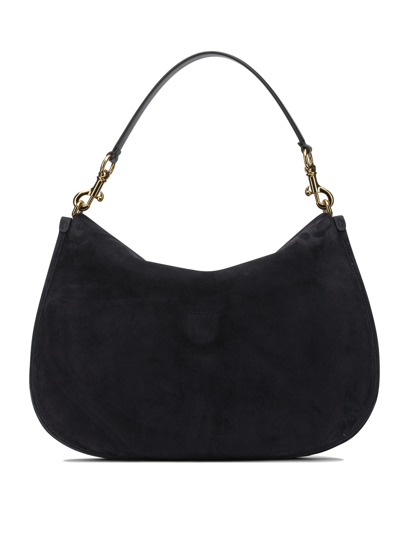 [Etro] Shoulder bag FW26 WP1C0022AP341B0065