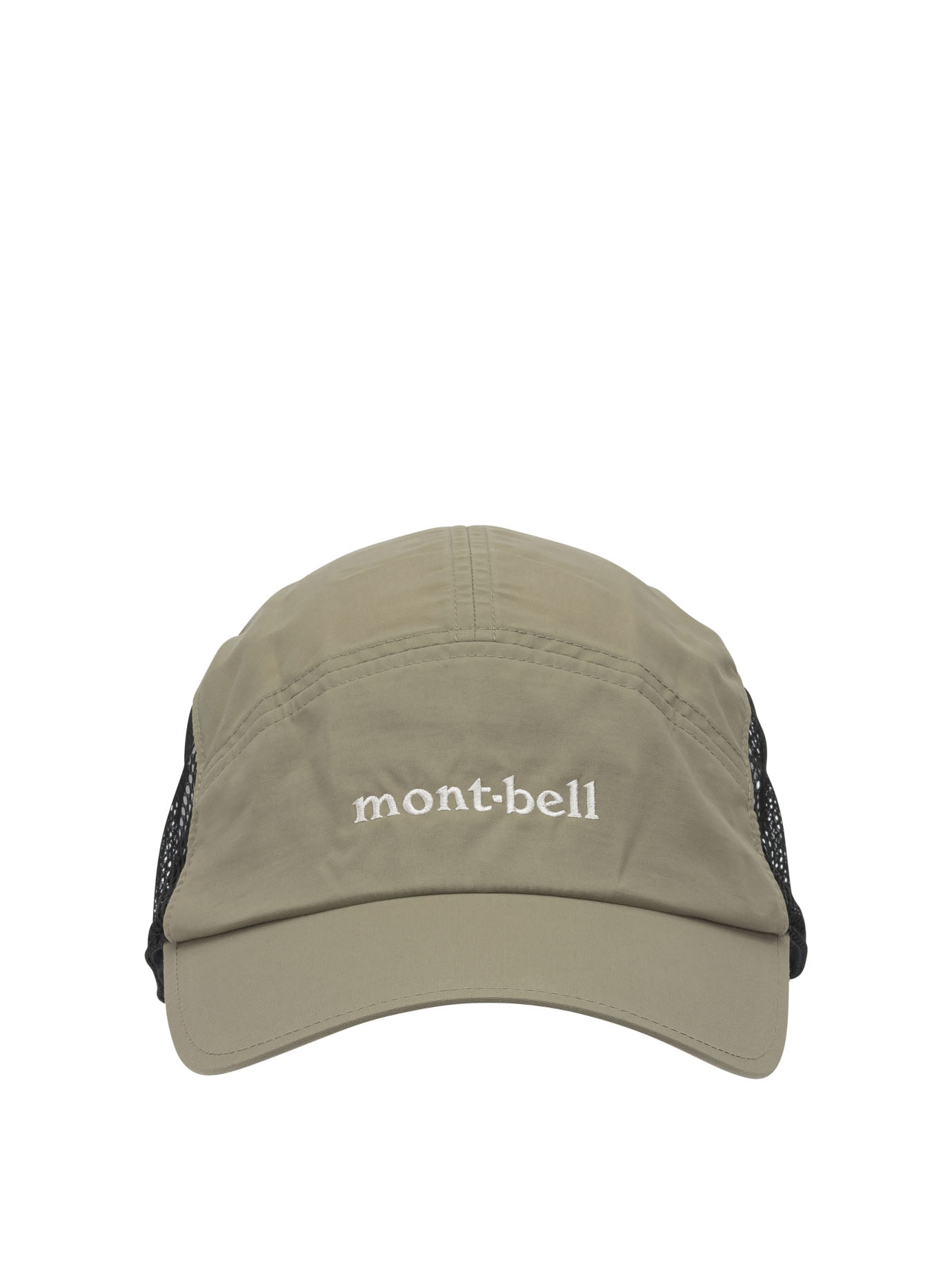 [Montbell] Cap FW26 1118774TN