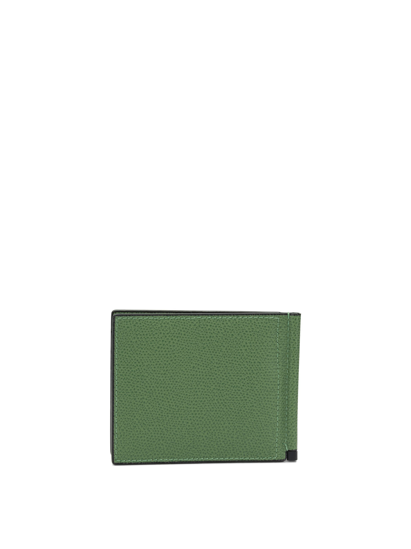 [Valextra] Wallet FW26 SGSR0080028LRDWG99VP