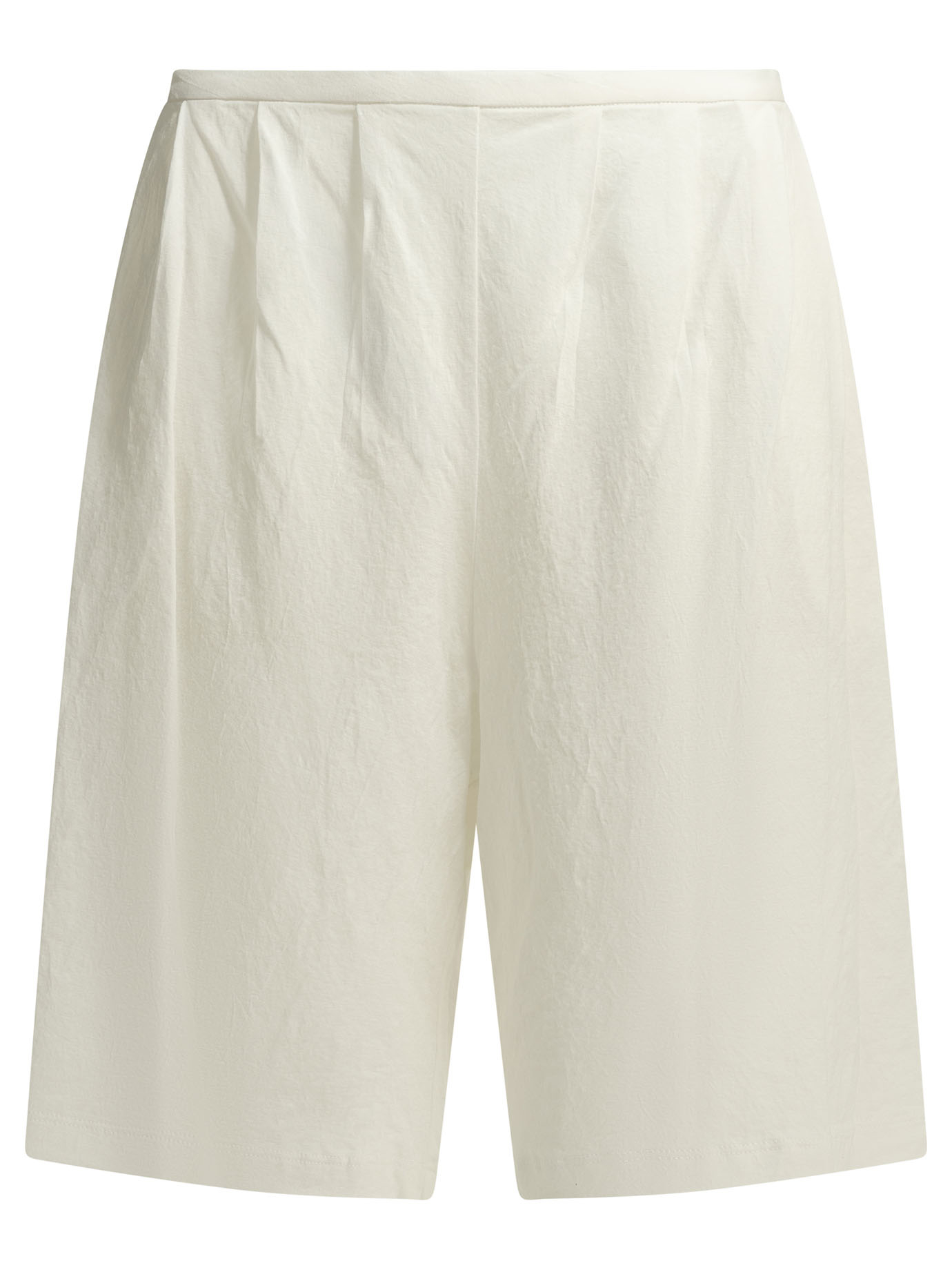 [KHAITE] Shorts FW26 182271012100