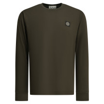 [Stone Island] T-shirts FW26 L2S152100031S0013V0078