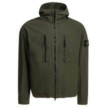 [Stone Island] Jacket FW26 L2S151200011S0211V0078