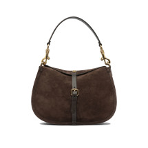 [Etro] Shoulder bag FW26 WP1C0019AP341M0406