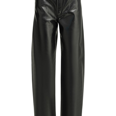 [Agolde] Pants FW26 A300-1285DETOX
