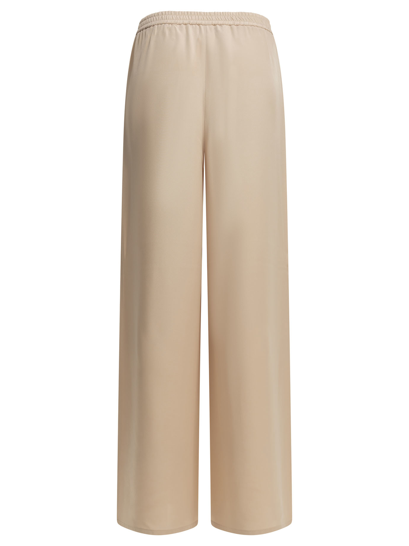 [Max Mara] Pants FW26 2621136021600MXMVOLONTA004