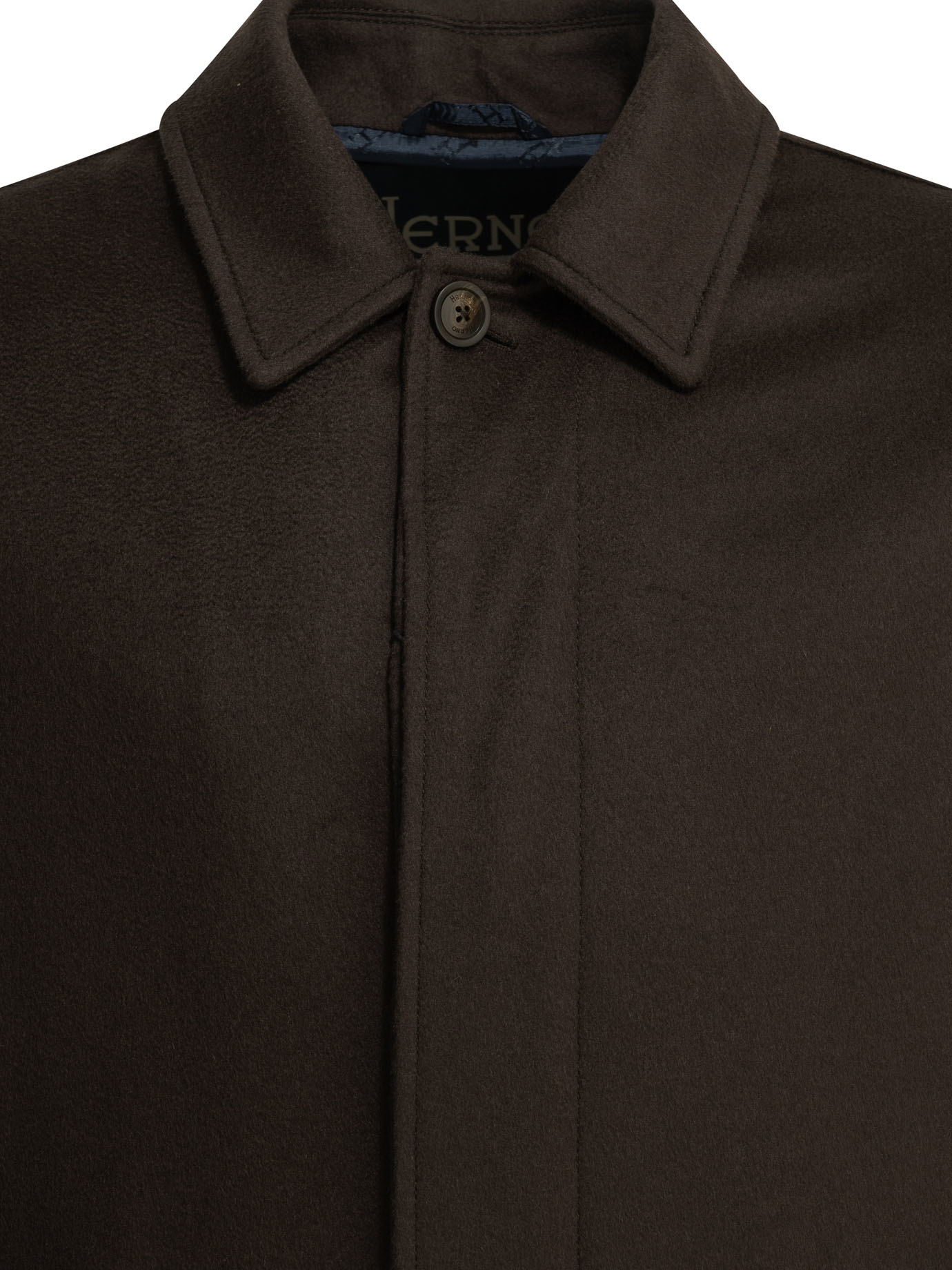 [Herno] Down Jacket FW26 CA000228U381268800