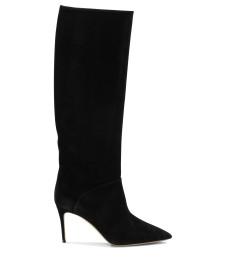 [Casadei] Long Boots FW26 1S340Y0801RENNA9000