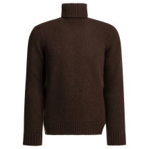 [Altum] Knitwear FW26 MUXROLLCASHTESTAMORO