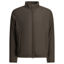 [Herno] Jacket FW26 GI00109UR129158800