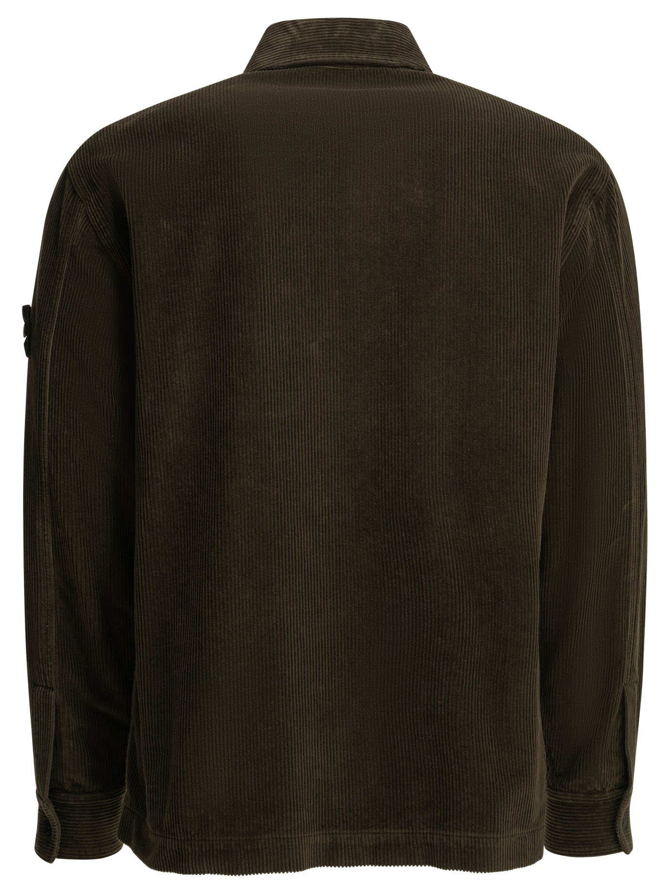 [Stone Island] Jacket FW26 L2S151200016S0212V0078