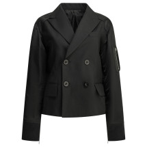 [Sacai] Blazer FW26 26-08564001