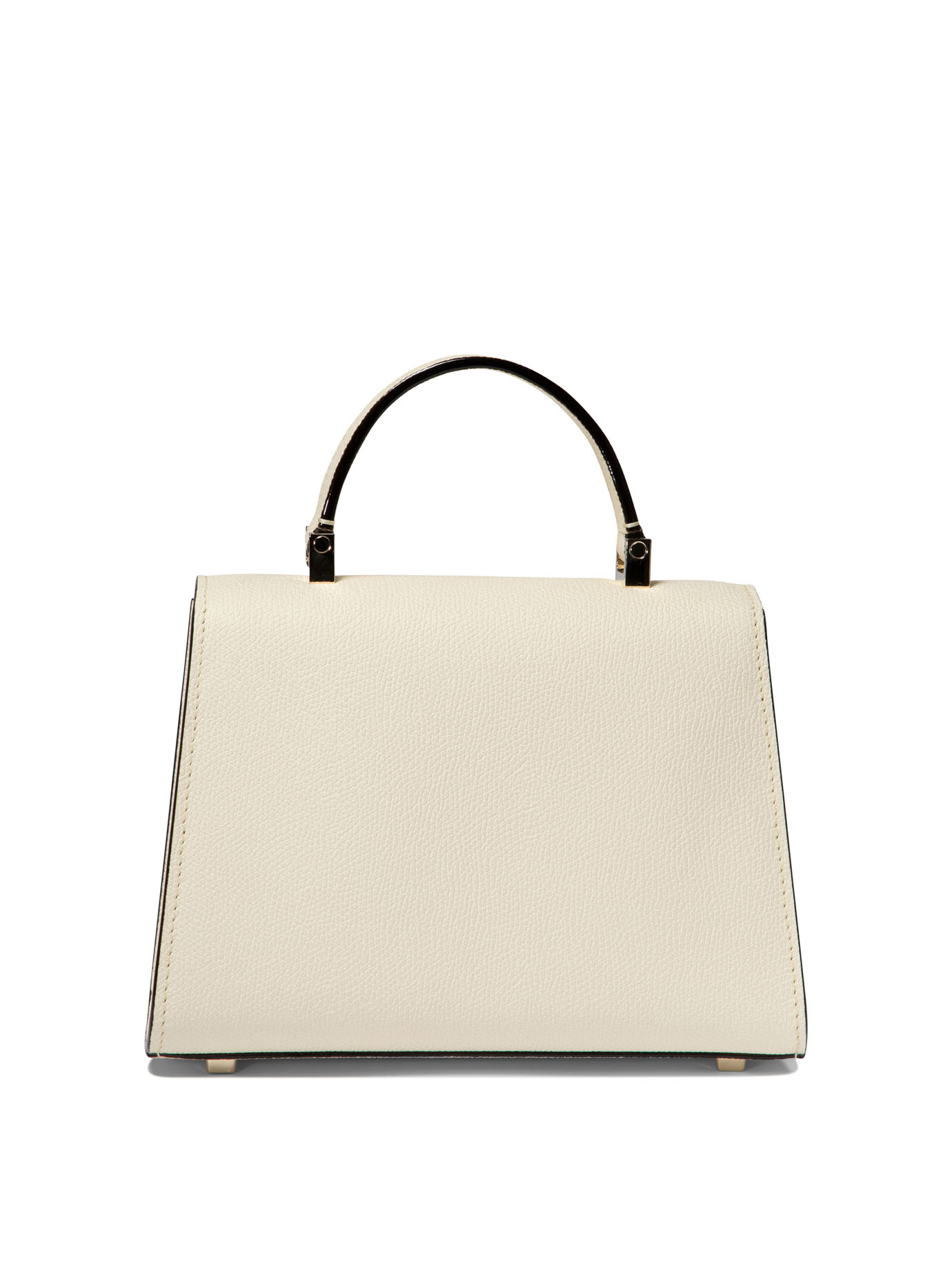 [Valextra] Bag FW26 WBES0022028LOC99WW