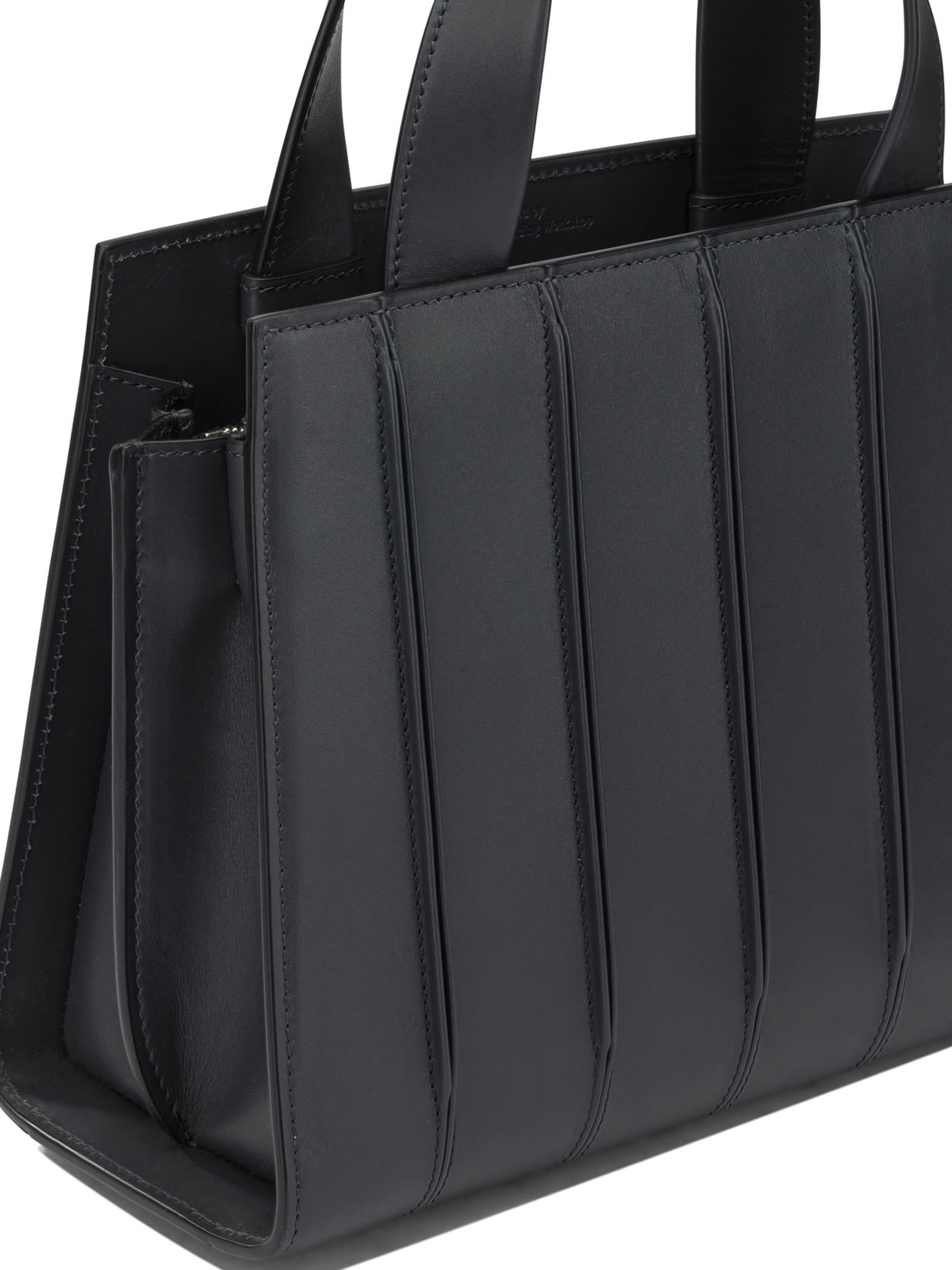 [Max Mara] Bag FW26 2624516051600WHITNEYBAG5039