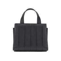 [Max Mara] Bag FW26 2624516051600WHITNEYBAG5039