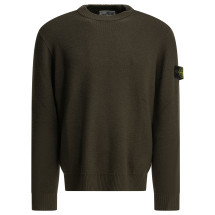 [Stone Island] Knitwear FW26 L2S155100011S01C4V0078