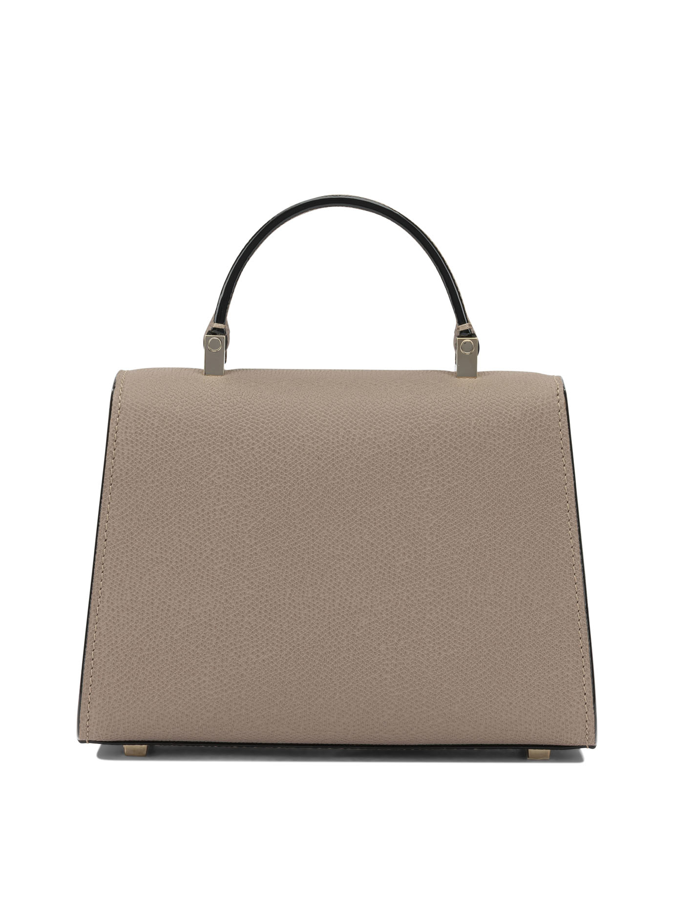 [Valextra] Bag FW26 WBES0022028LOC99MSA