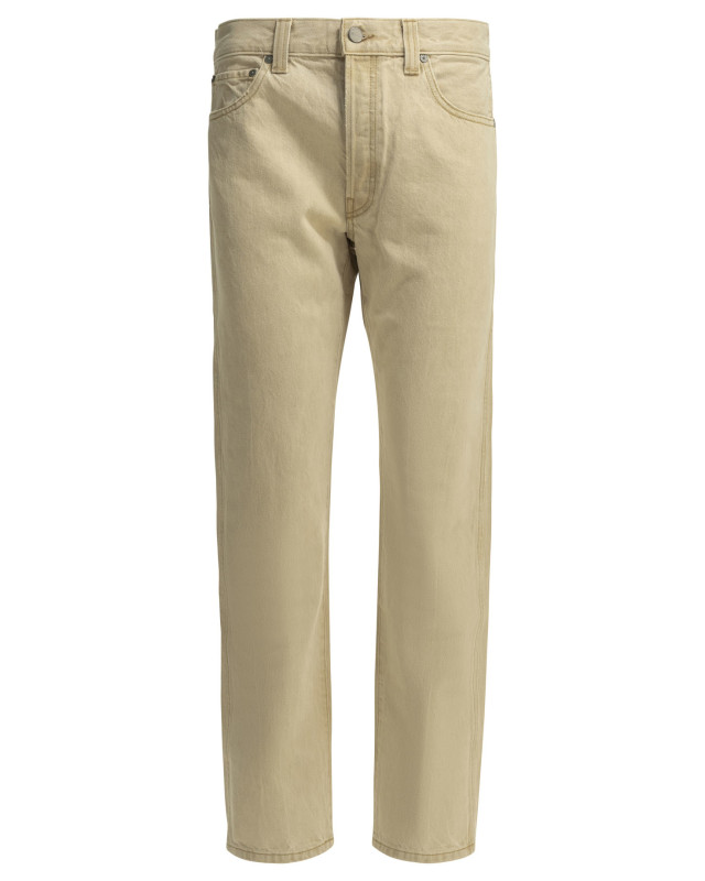 [KHAITE] Trousers FW26 1166926068068