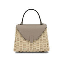[Valextra] Bag FW26 WBES0049611ZOC99MGMSA