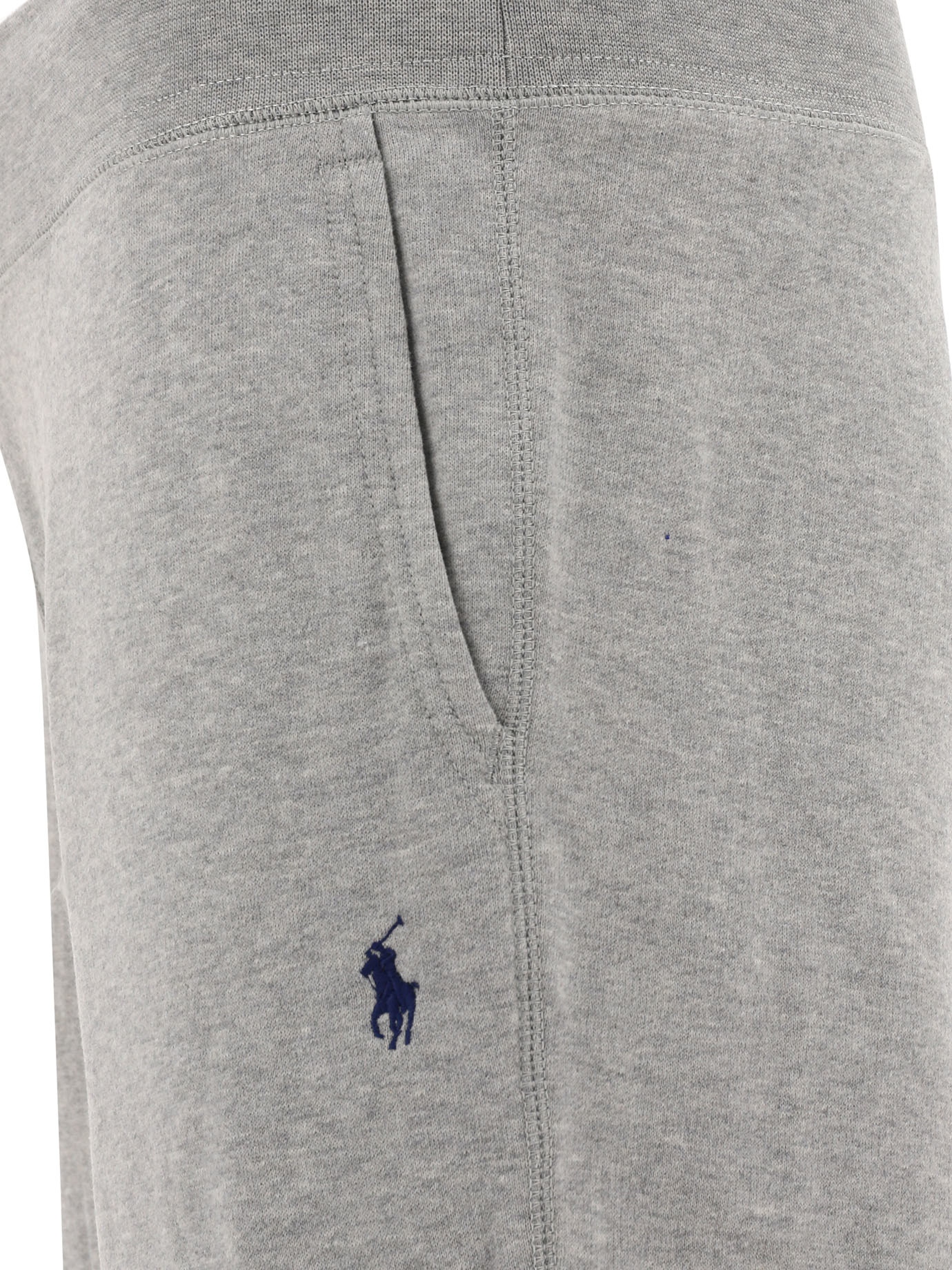 [Polo Ralph Lauren] Pants FW26 710793939002ANDOVER HEATHER