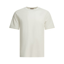 [Herno] T-shirts FW26 JG00031UR520521000