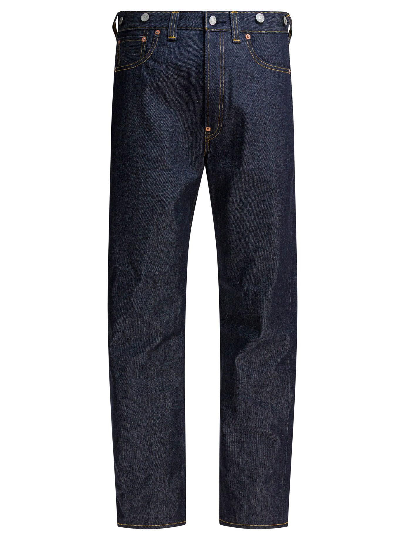 [Levi's] Jeans FW26 335010049