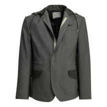 [Sacai] Blazer FW26 26-04026M342