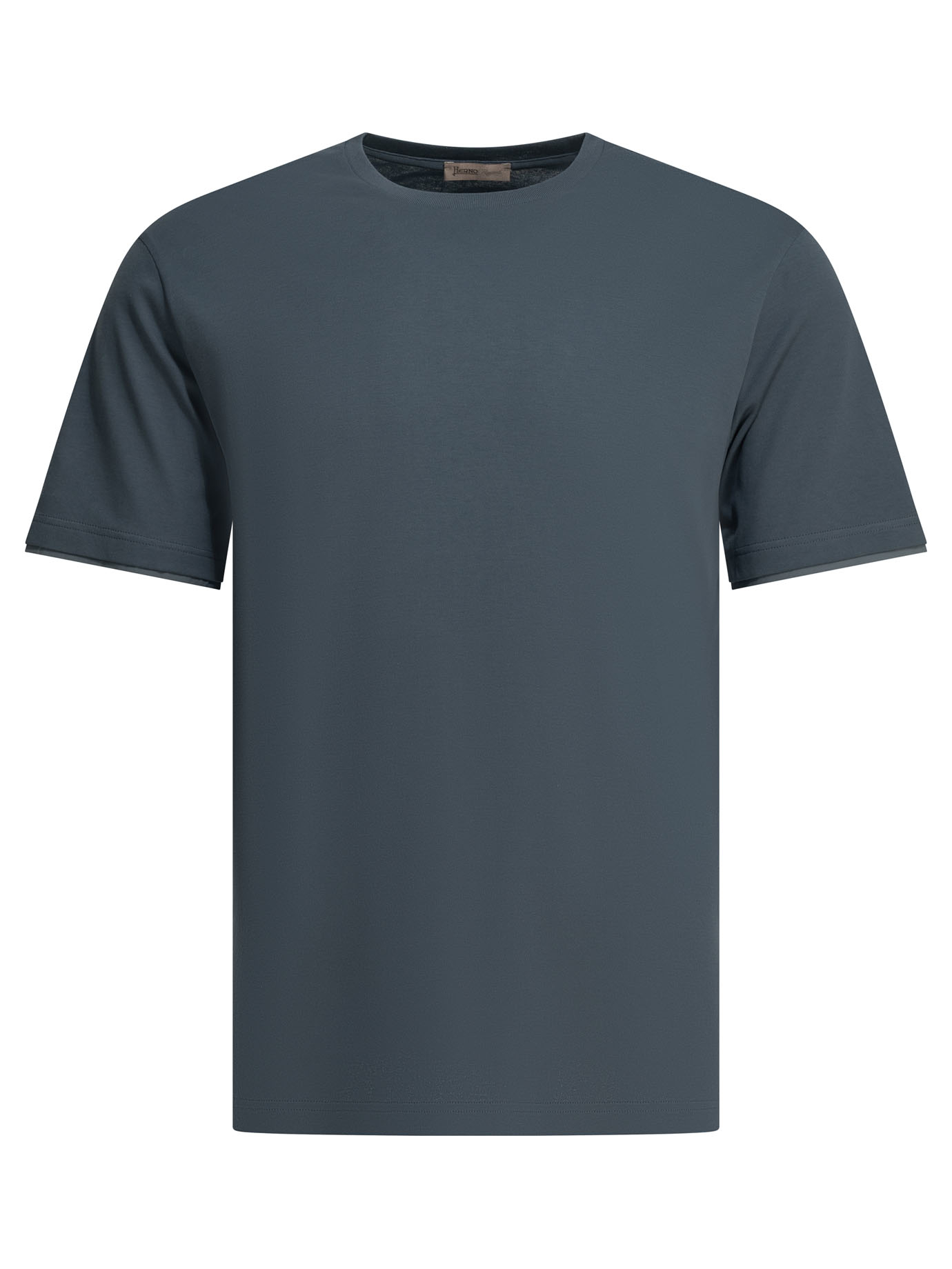 [Herno] T-shirts FW26 JG00031UR520529122