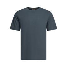 [Herno] T-shirts FW26 JG00031UR520529122