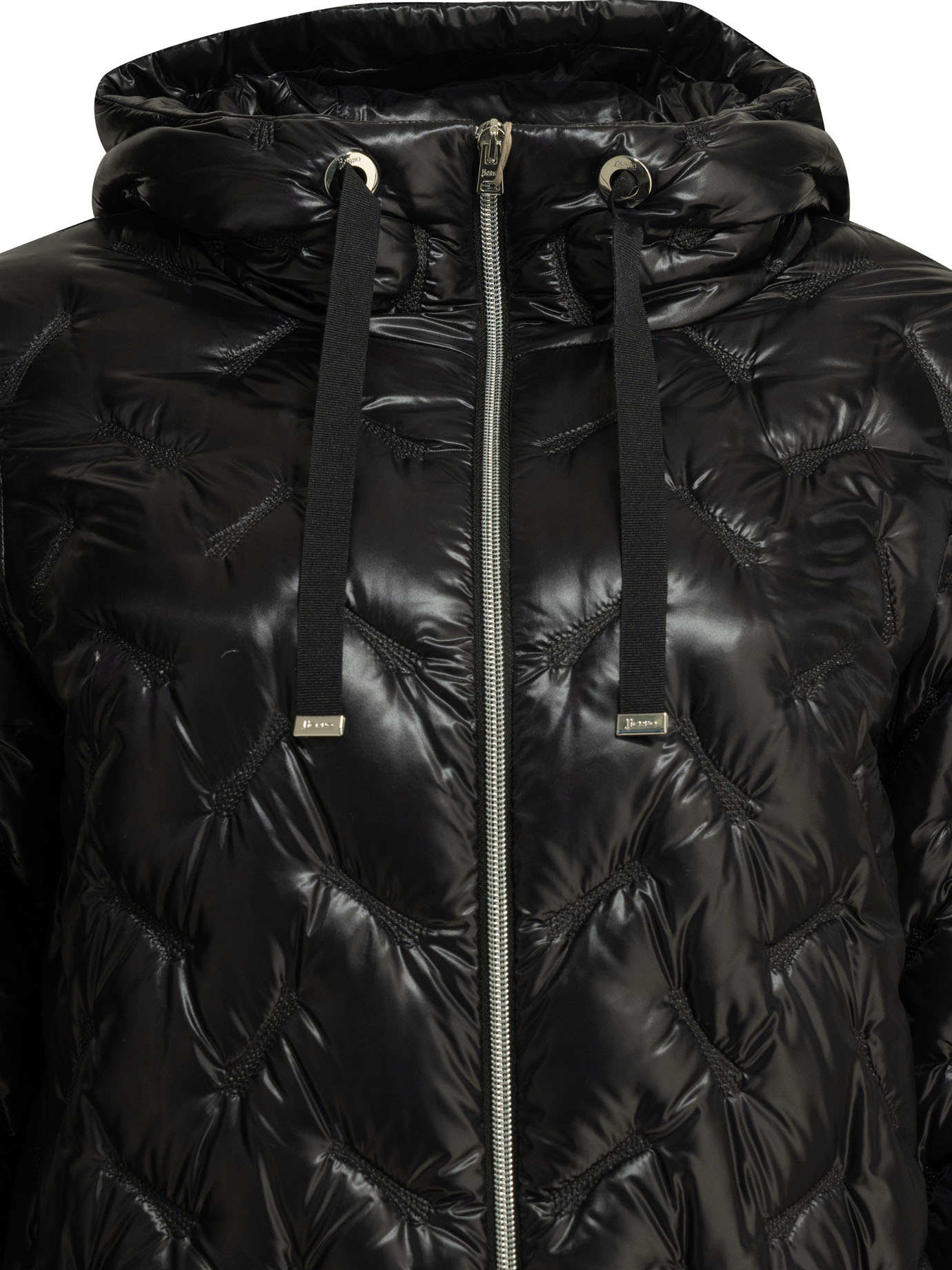 [Herno] Down jacket FW26 PI00169DR12017Z9300