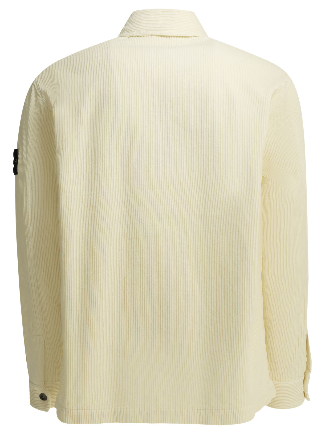 [Stone Island] Jacket FW26 L2S151200016S0212V0093