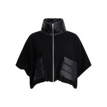 [Herno] Cape FW26 GI00042DR333959300