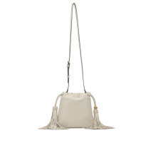 [Etro] Cross body bag FW26 WP1B0041AP466W4567