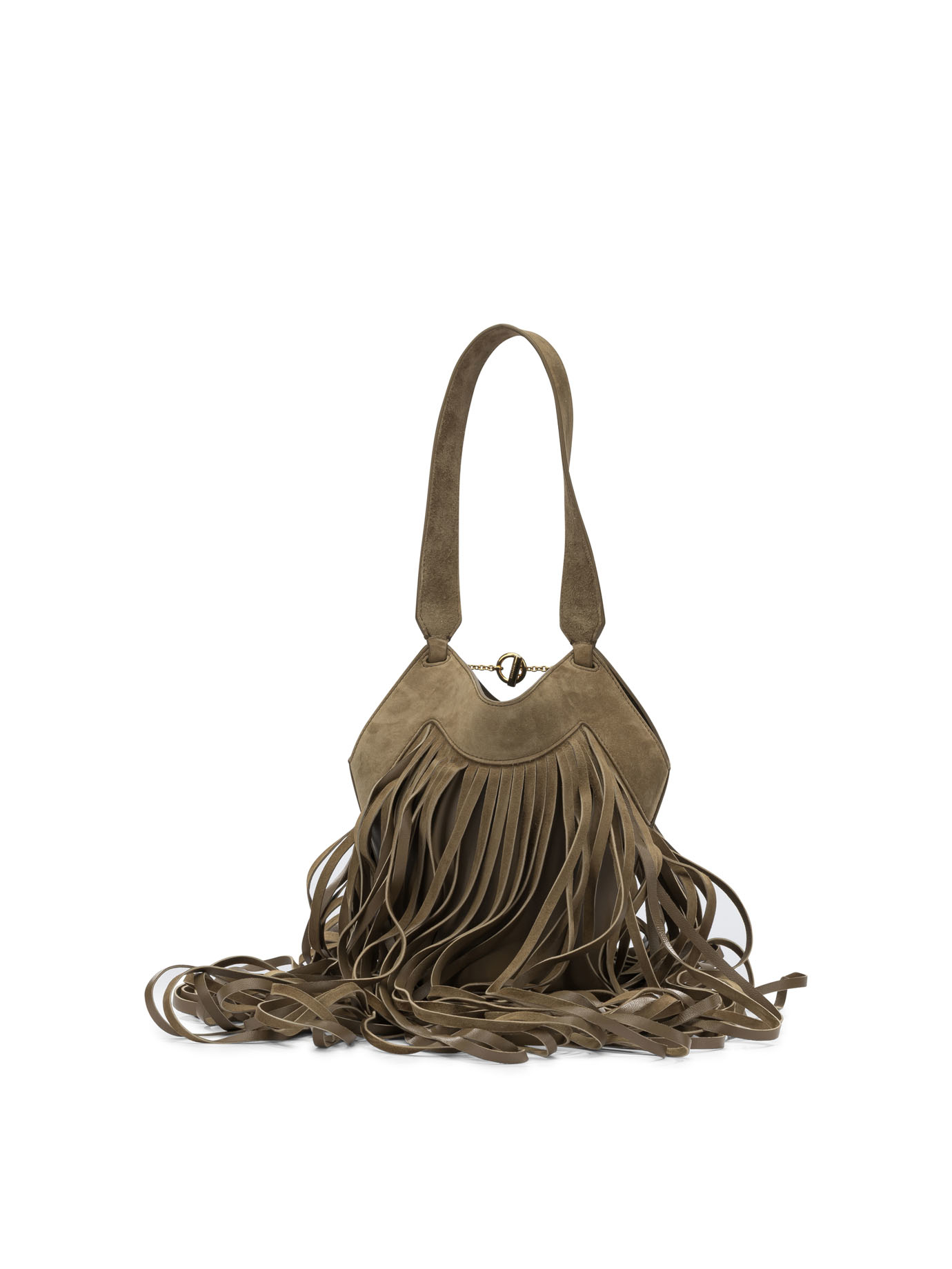 [KHAITE] Shoulder bag FW26 H2064-726737