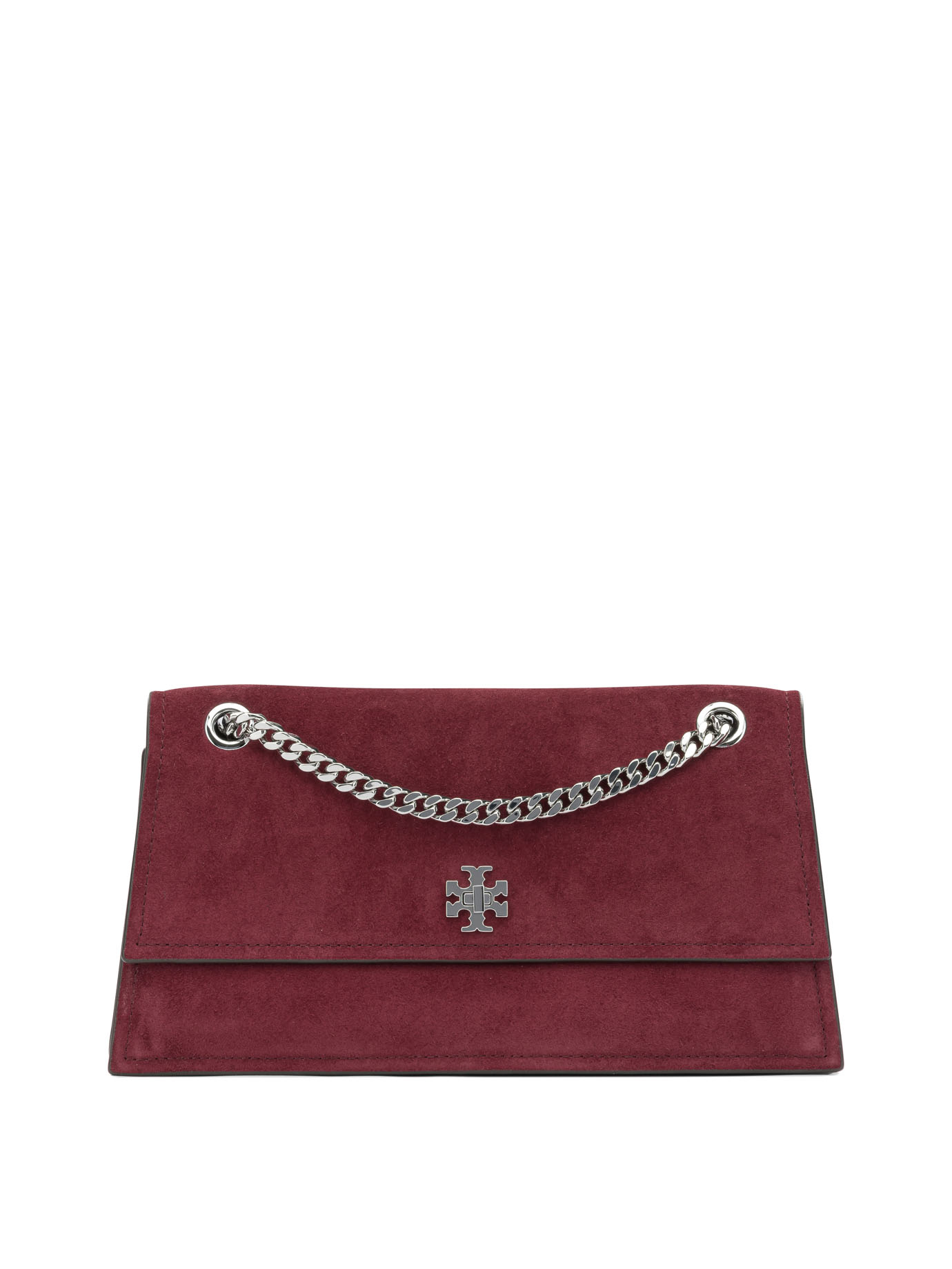 [Tory Burch] Shoulder bag FW26 178857600
