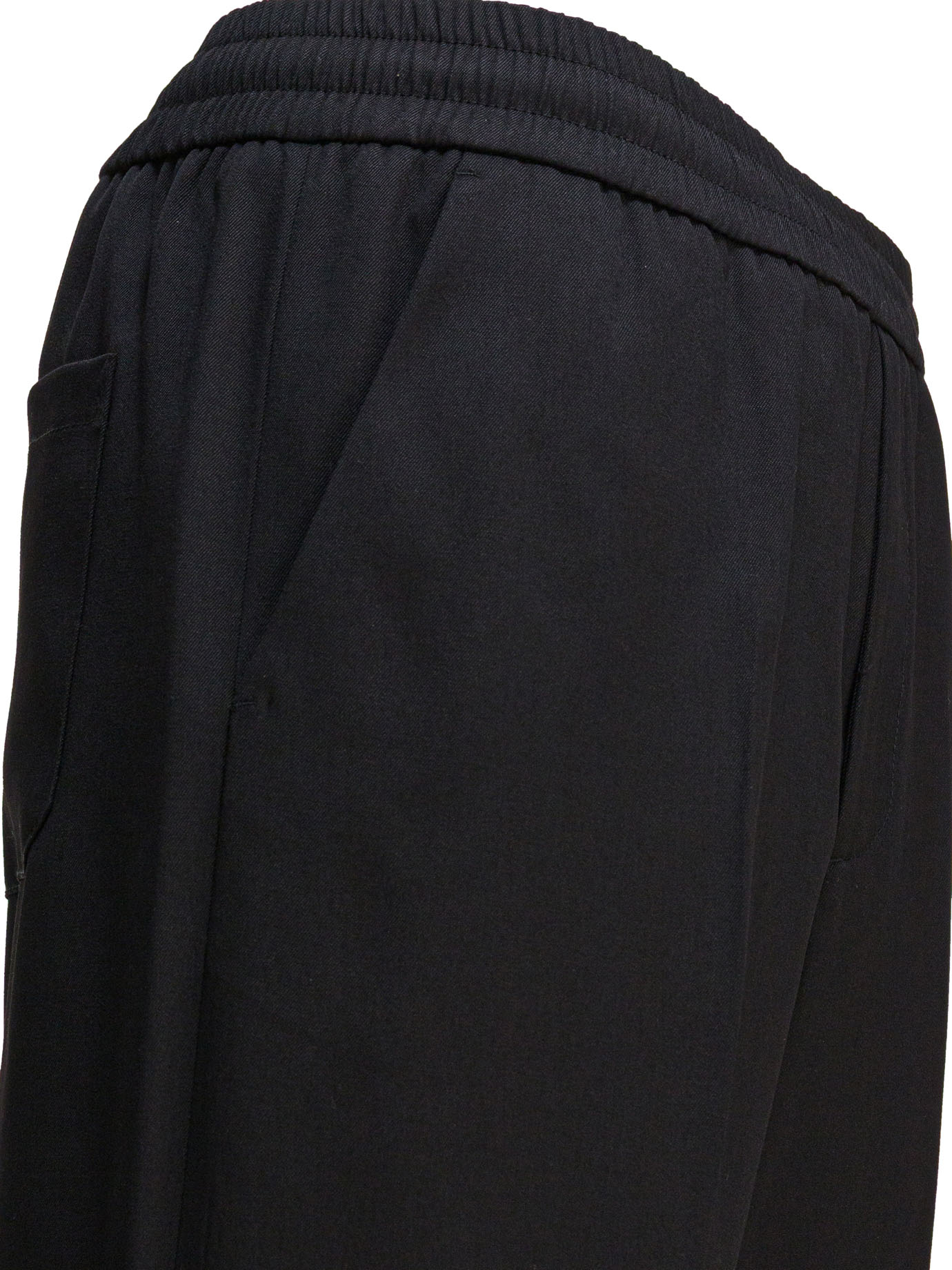 [Golden Goose] Pants FW26 GMP01870P00096590100