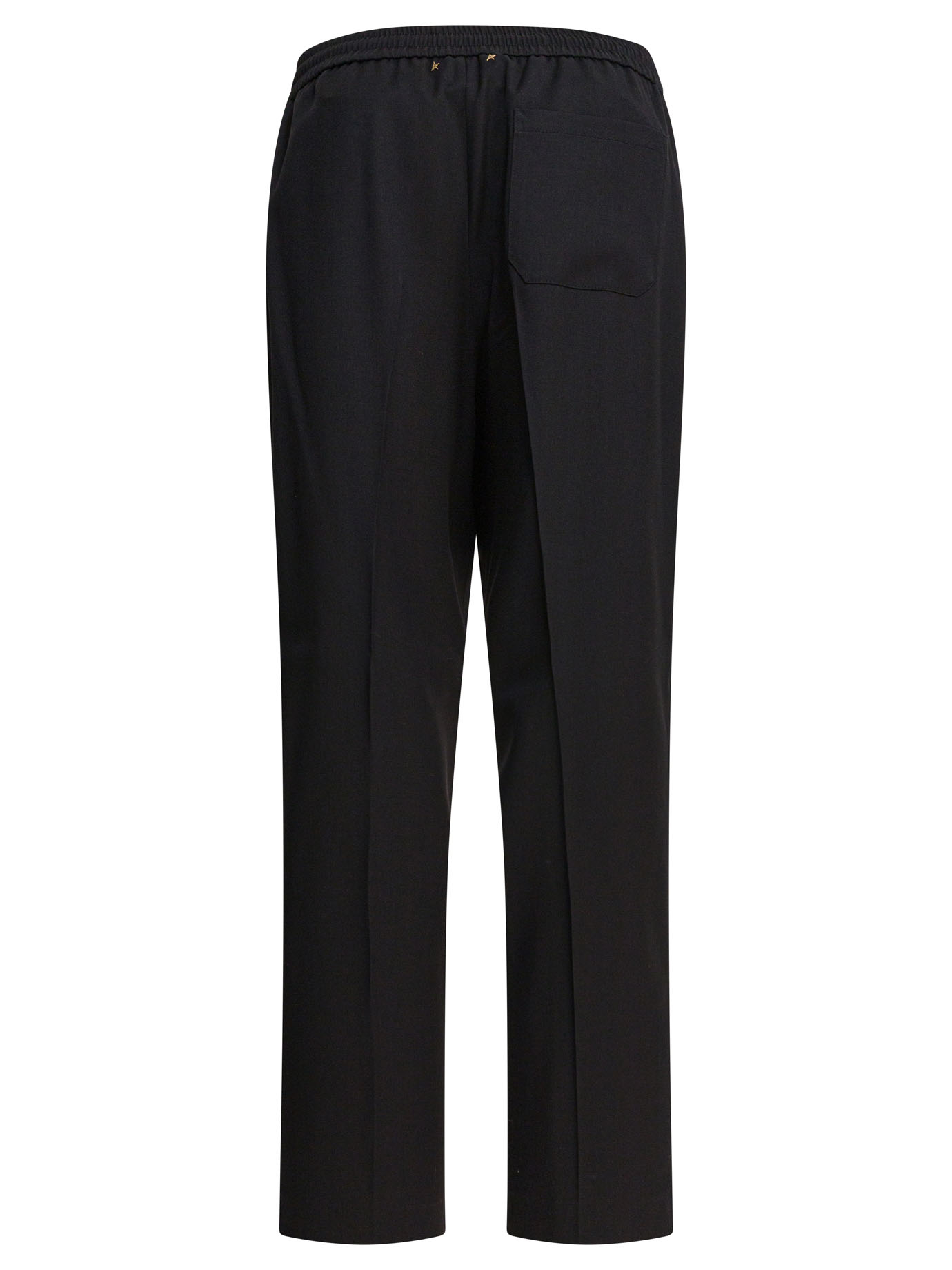 [Golden Goose] Pants FW26 GMP01870P00096590100