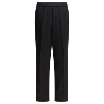 [Golden Goose] Pants FW26 GMP01870P00096590100