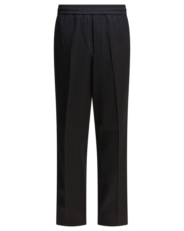 [Golden Goose] Pants FW26 GMP01870P00096590100