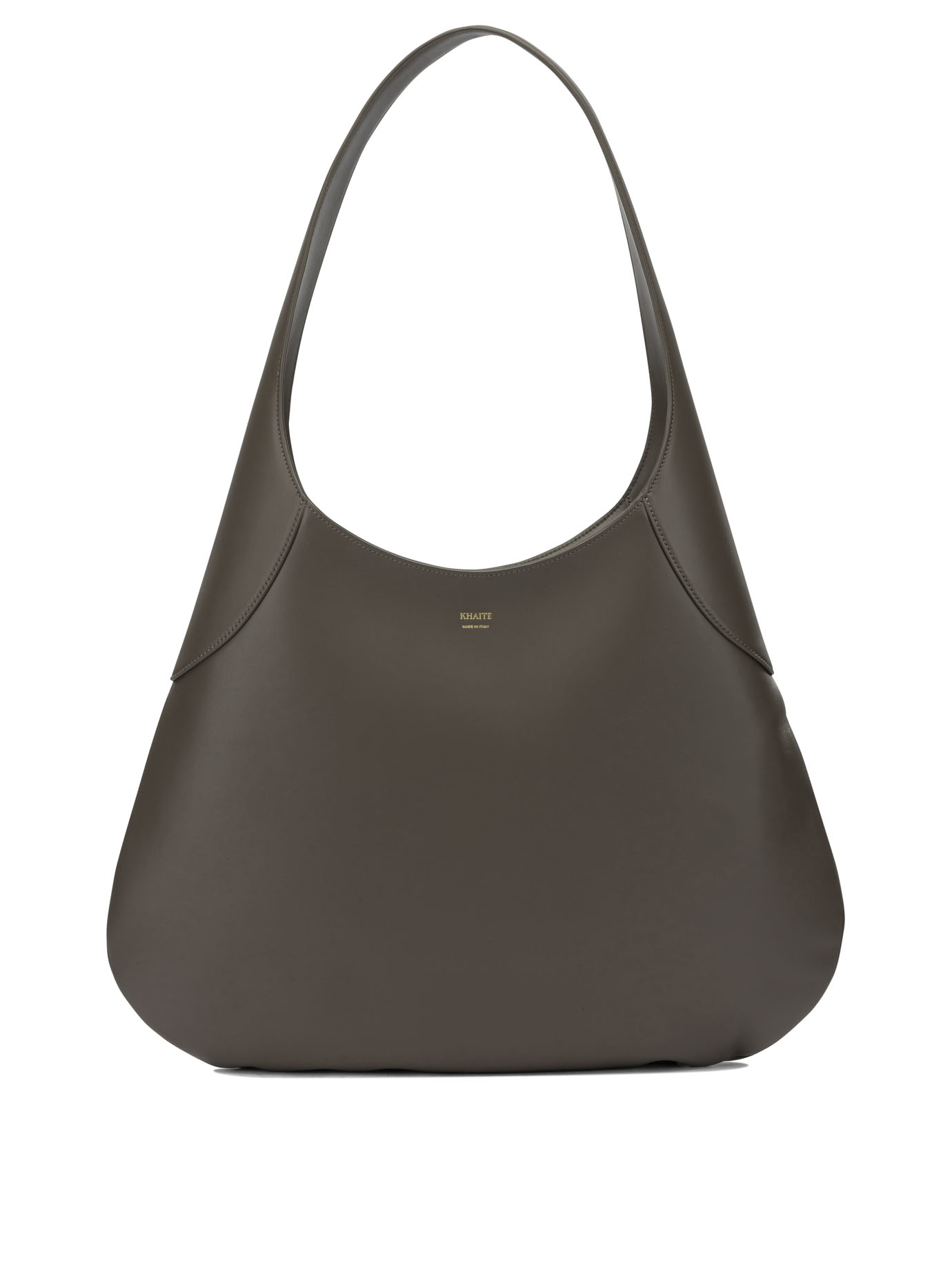 [KHAITE] Shoulder bag FW26 H1044-875105