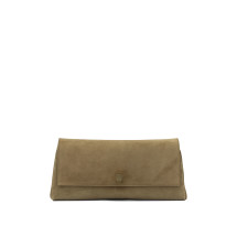 [KHAITE] Clutch bag FW26 H3033-726737