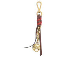 [Etro] Charm FW26 WP2I0049AP413  R2254