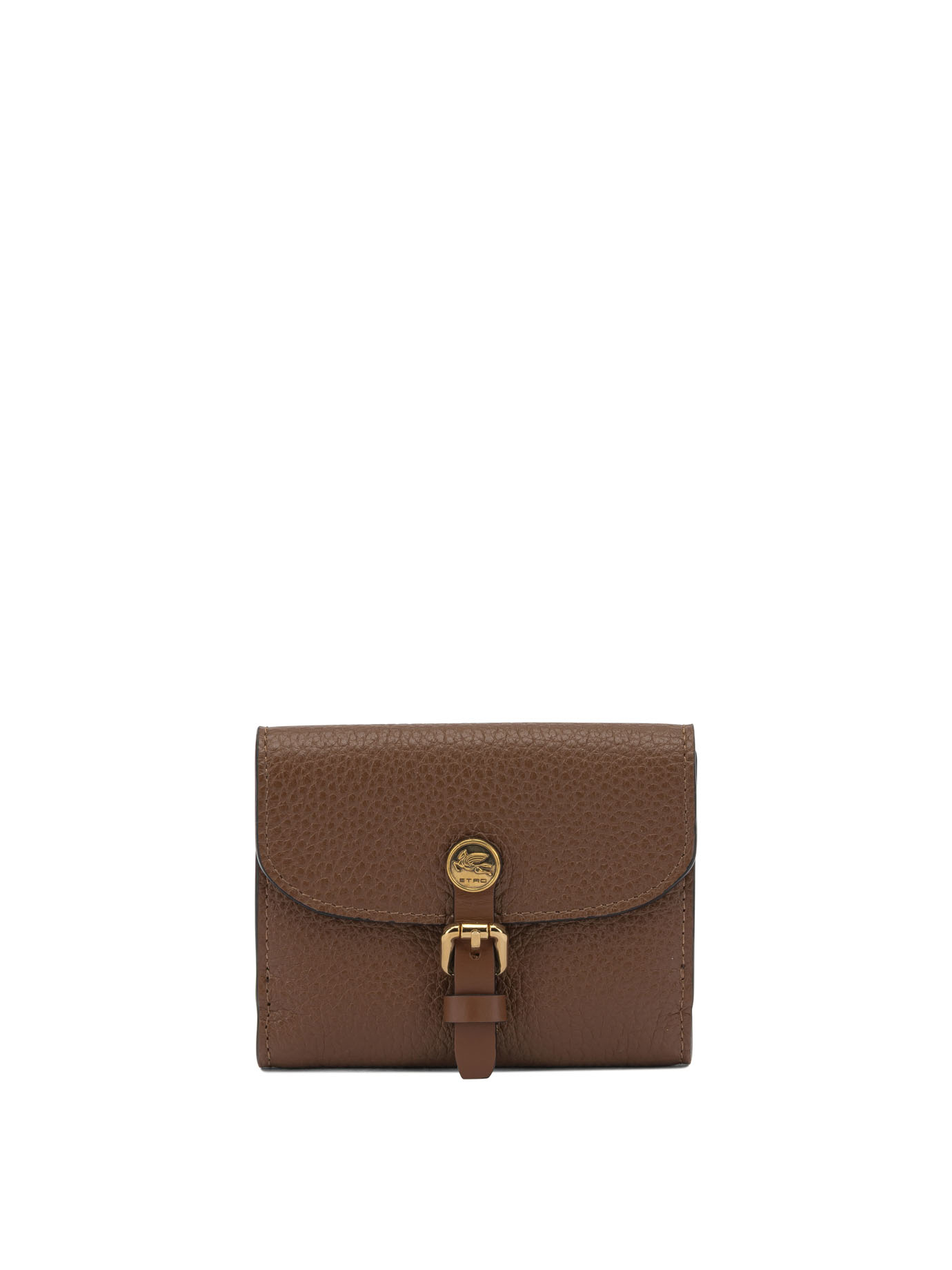 [Etro] Cardholder FW26 WP2D0021AP386  M1384