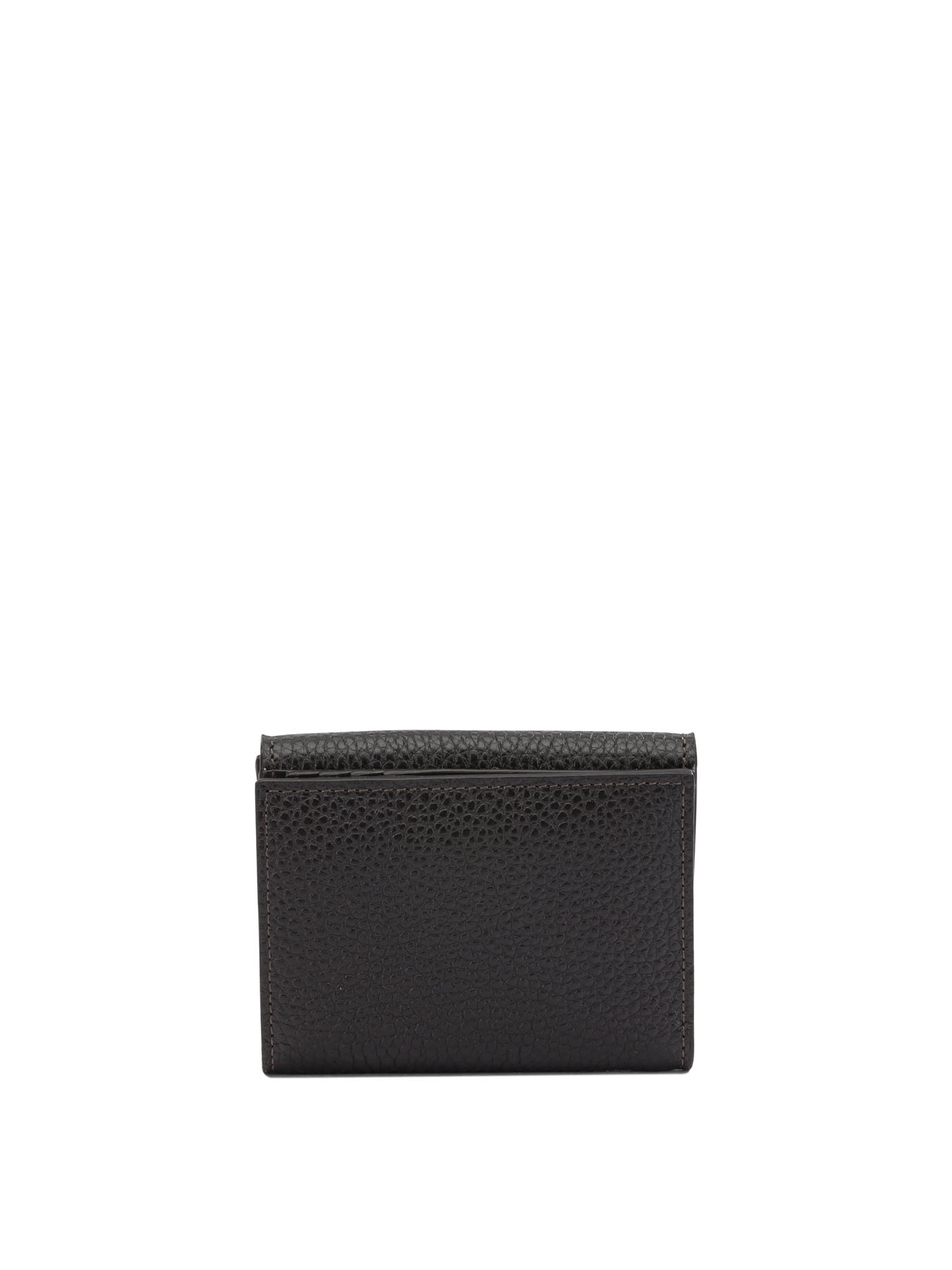 [Etro] Cardholder FW26 WP2D0021AP386  M0175